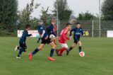 S.K.N.W.K. JO13-1 - S.P.S./Smerdiek JO13-1 (comp.) najaar seizoen 2021-2022 (8/45)